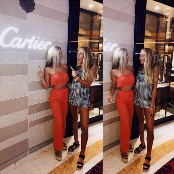 Meet your Posher, Madilyn - Picture 4 of 8